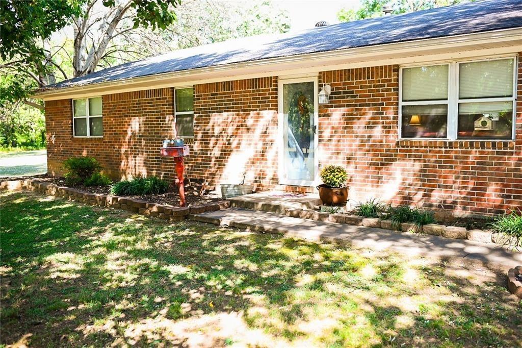 130 Barbara St, Farmington, AR 72730 House Rental in Farmington, AR