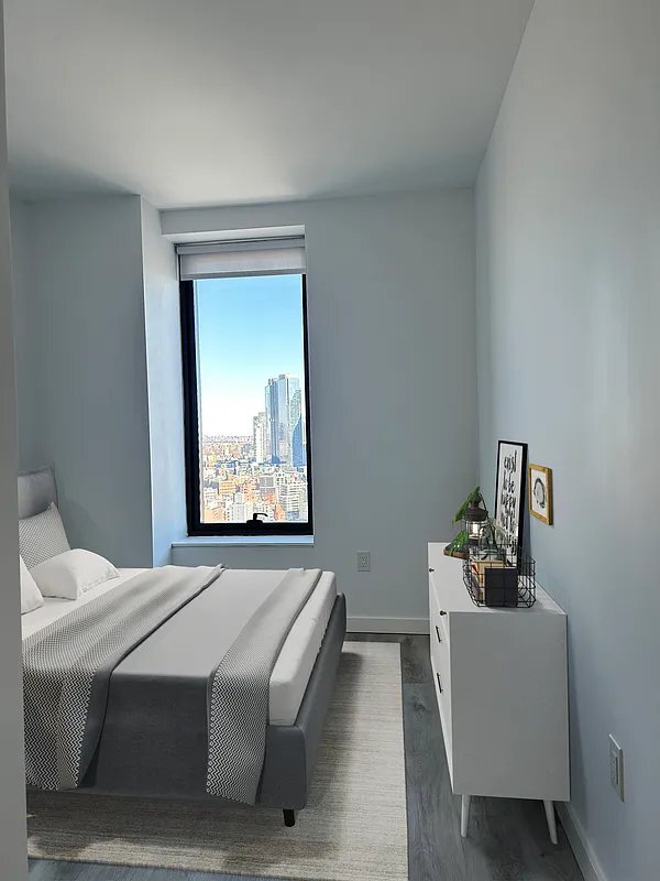 Foto del edificio - 85 Commercial St