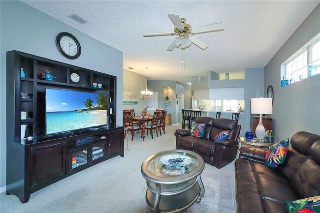 Foto del edificio - 21208 Royal St Georges Ln