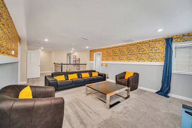 Foto del edificio - 730 Drop Shot Dr