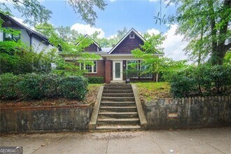 Building Photo - 1656 Hosea L Williams Dr SE