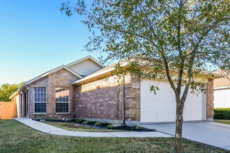 Building Photo - 1125 Browntop St