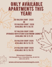 Building Photo - 100 Raleigh Ct