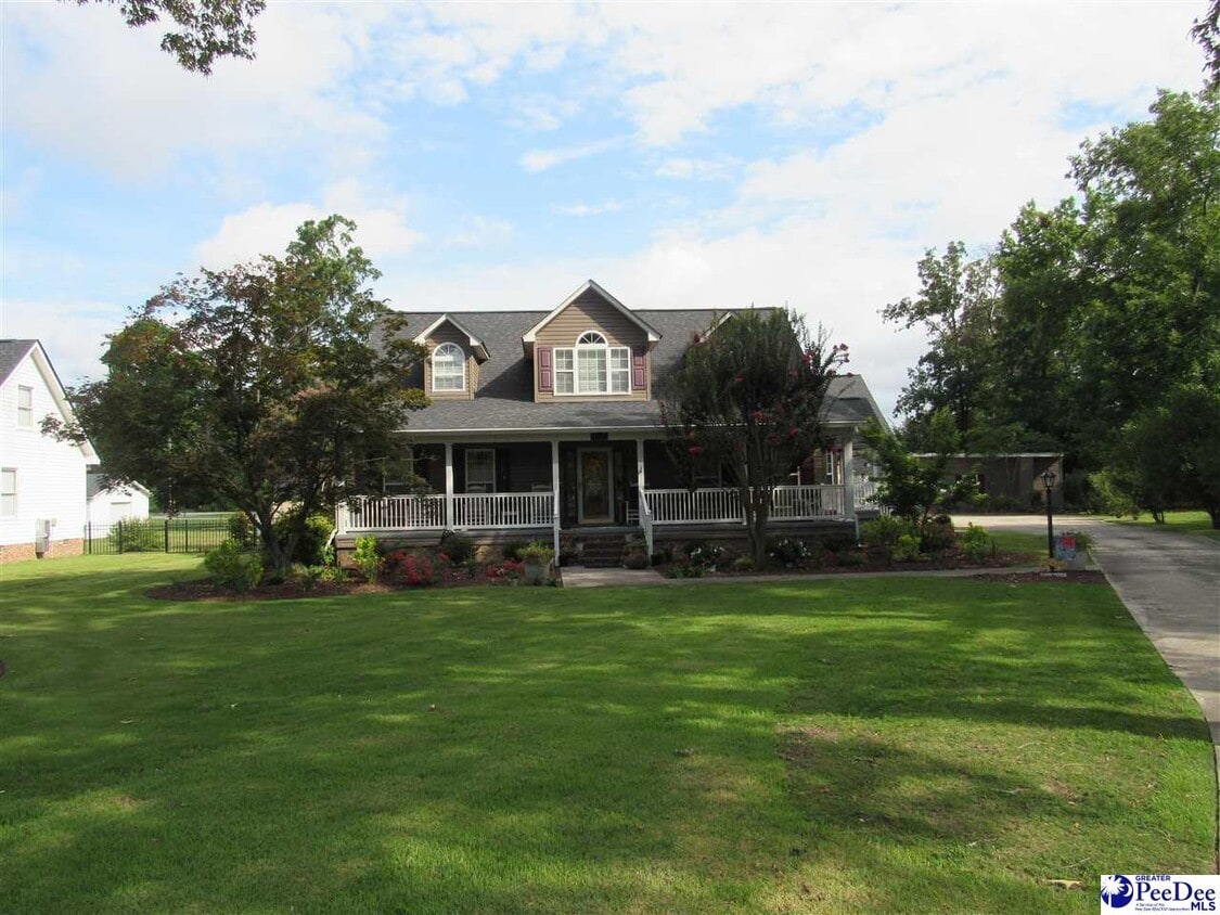 Primary Photo - 2801 State Rd S-21-704