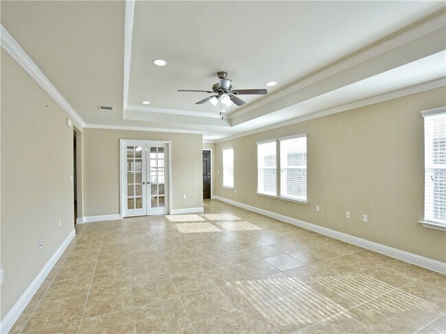 Foto del edificio - 832 Salado Creek Ln