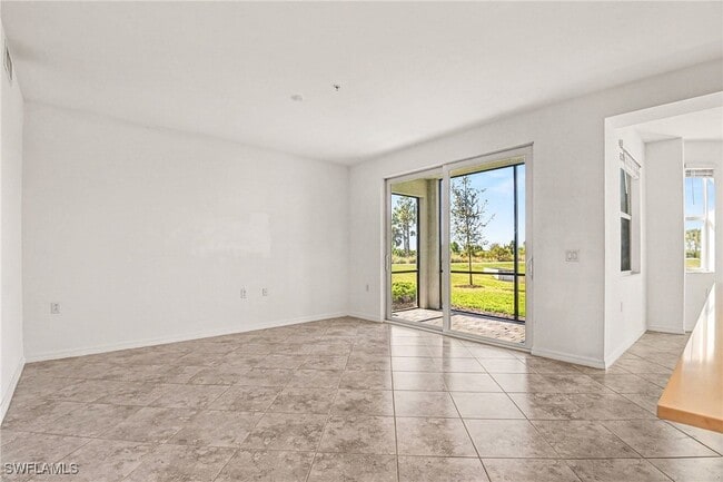 Foto del edificio - 43060 Greenway Blvd