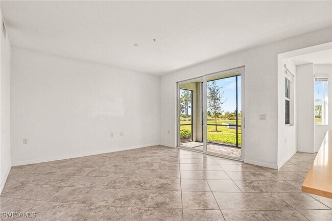 Building Photo - 43060 Greenway Blvd