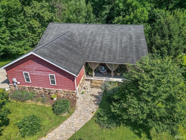 Building Photo - 1106 W Countryside Ln