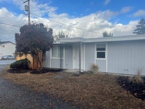 Building Photo - 673 3rd Street