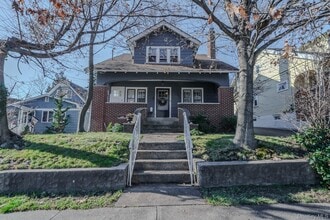 Building Photo - 52 Irma Ave