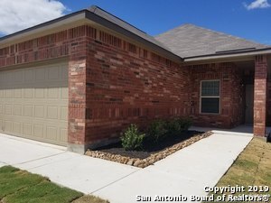 Building Photo - 7347 Braes