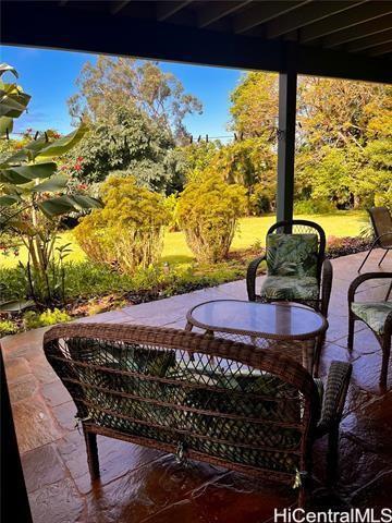 Building Photo - 59-526-526 Aukauka Rd