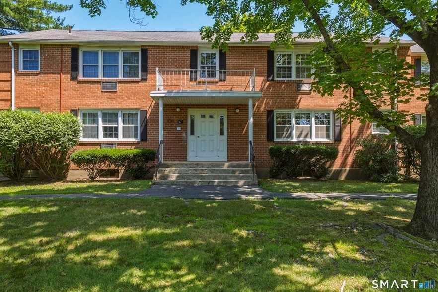 Photo - 9 Grandview Drive Unit 47B