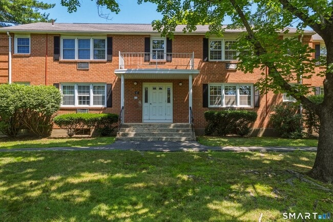 Photo - 9 Grandview Drive Unit 47B Townhome
