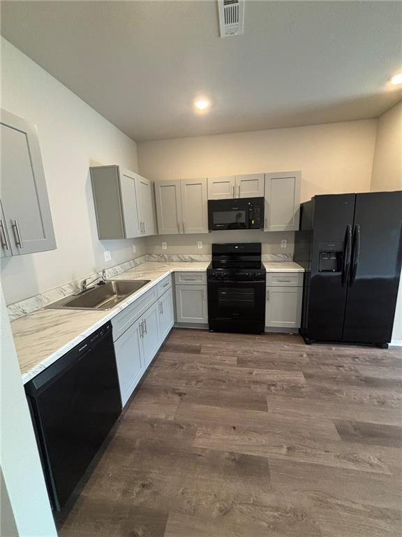 Foto del edificio - 3412 SW Adoration St