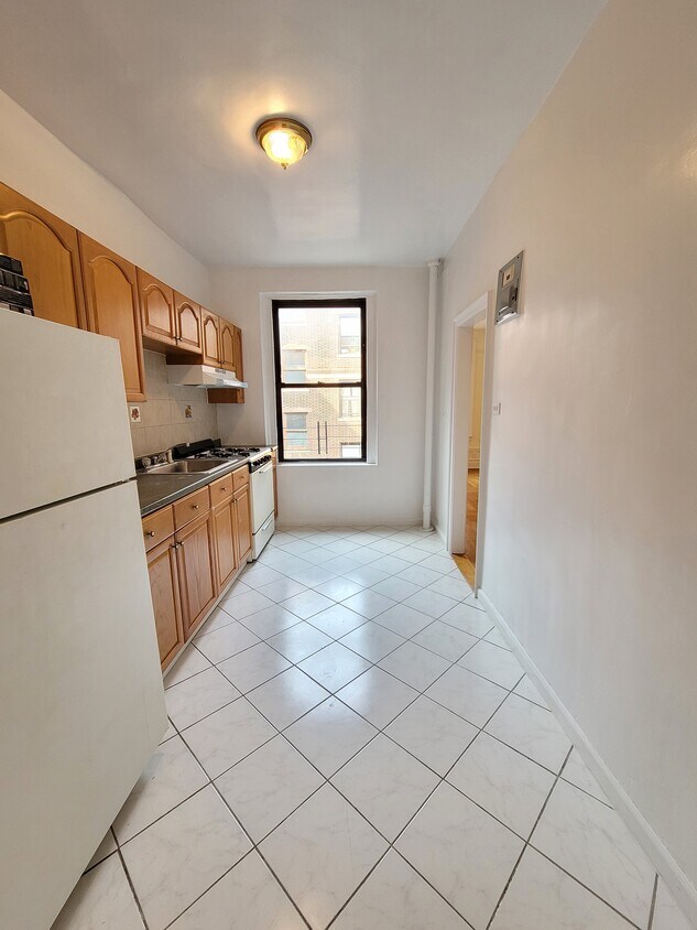 645 McLean Ave, Yonkers, NY 10705 Apartments in Yonkers, NY