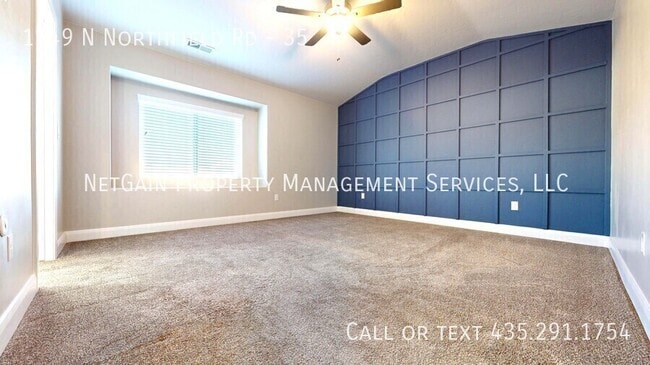 Foto del edificio - 1549 N Northfield Rd