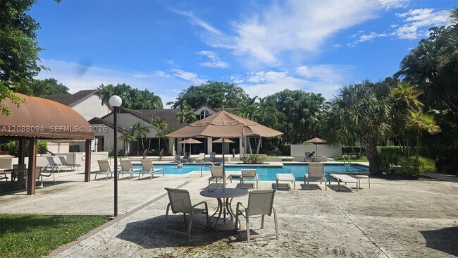 Foto del edificio - 13918 SW 91st Terrace