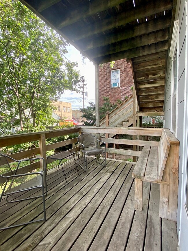 Building Photo - 2725 Aldrich Ave S