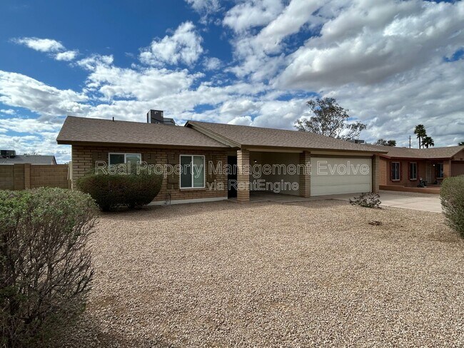 Foto del edificio - 3416 S Westfall Ave