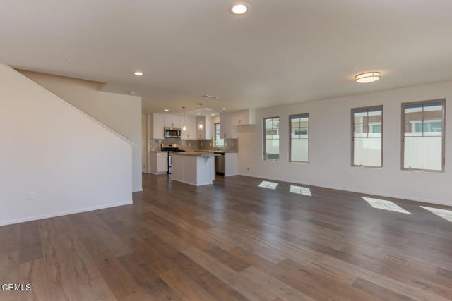 Building Photo - 4080 Aurora Way