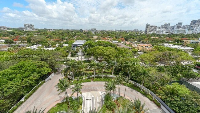 Foto del edificio - 2101 Brickell Ave