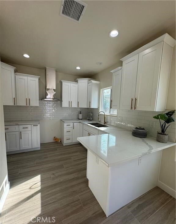 Building Photo - 1410 E Yucca Dr
