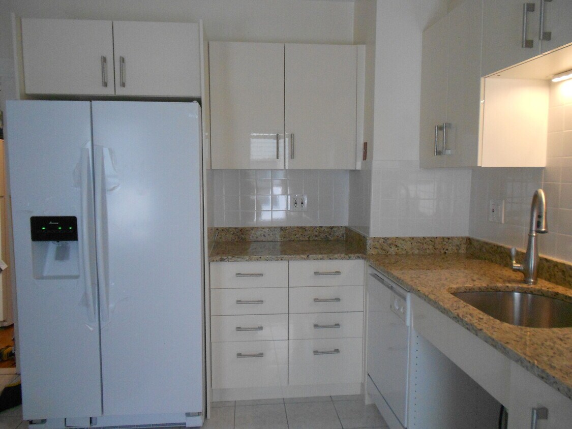 Foto principal - 66 Fairbanks St