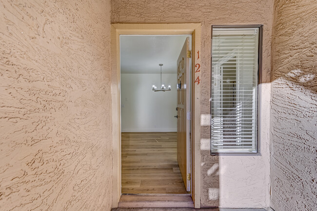 Foto del edificio - 14645 N Fountain Hills Blvd