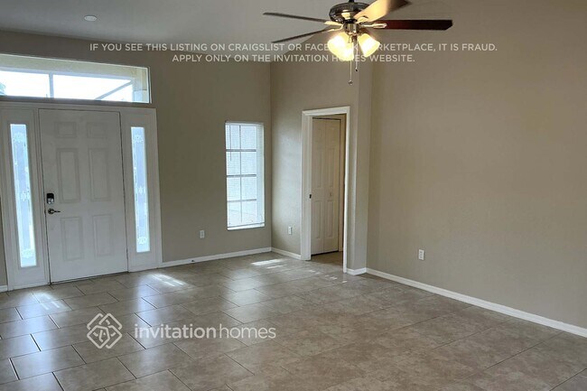 Foto del edificio - 23156 Hillsdale Ave