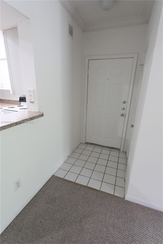 Foto del edificio - 100 SW 117th Terrace