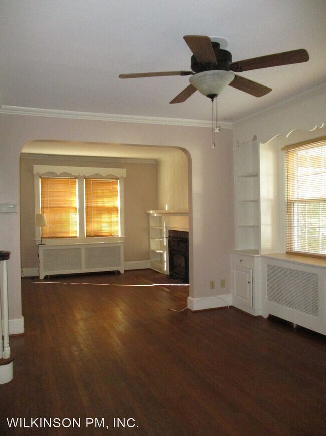 Building Photo - 3 br, 2 bath House - 6419 10th st