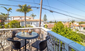 Apartments For Rent In Hermosa Beach Ca