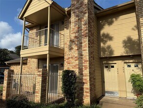 Building Photo - 1515 Sandy Springs Rd