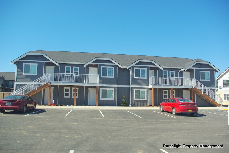 Primary Photo - 2040 Andress Ln