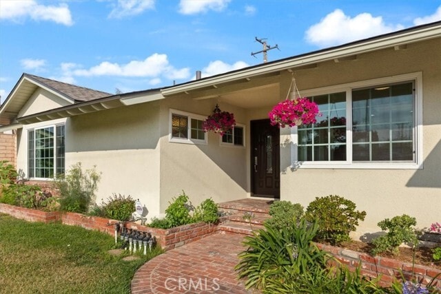 Building Photo - 12872 Chaplet Pl