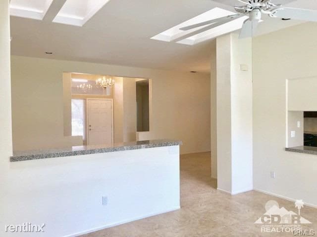 Building Photo - 2 br, 2 bath House - 78439 Yucca Blossom Dr