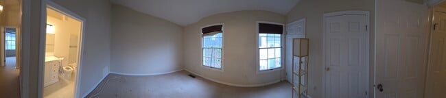 Foto del edificio - 5067 9th St S