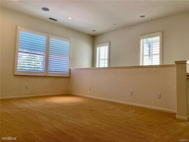 Foto del edificio - 3 br, 2.5 bath Condo - 124 Pendant