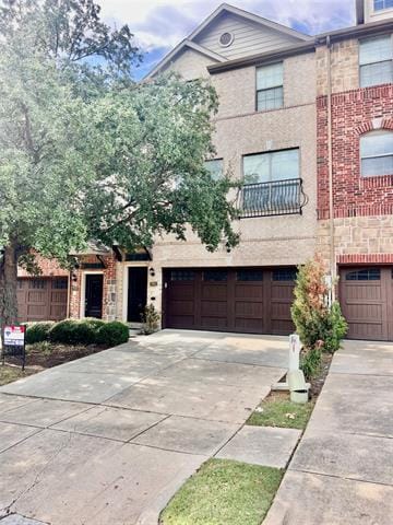 Building Photo - 7893 Morven Park