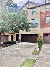 Building Photo - 7893 Morven Park