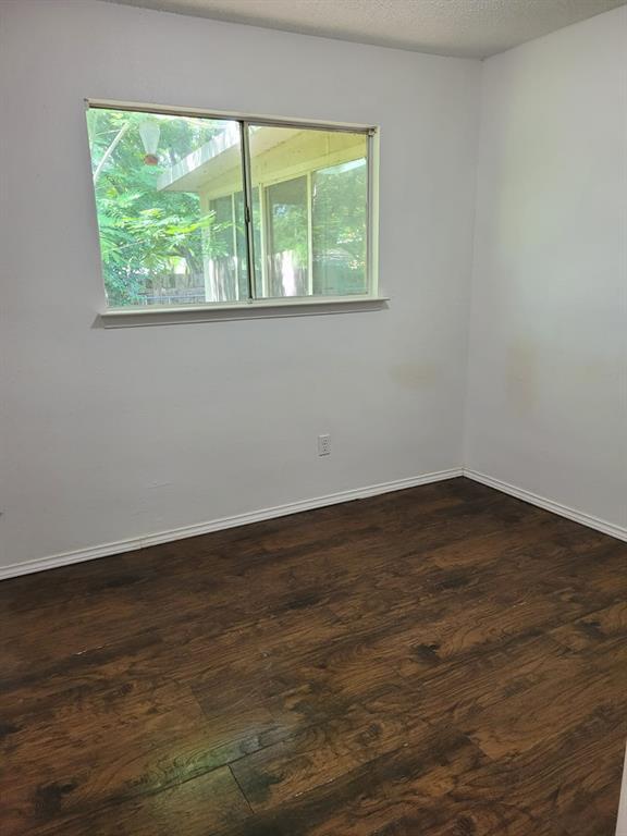 Building Photo - 5728 Palo Blanco Ln