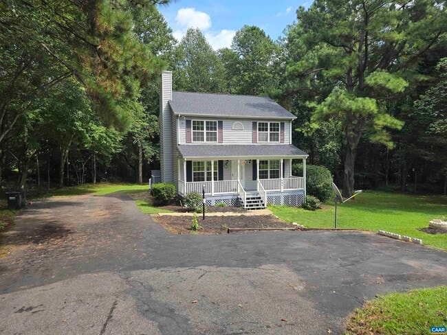 Building Photo - 259 Spring Oaks Ln