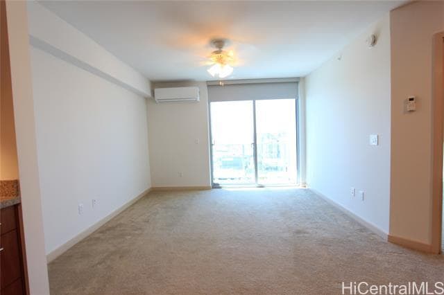 Foto del edificio - 555 South St