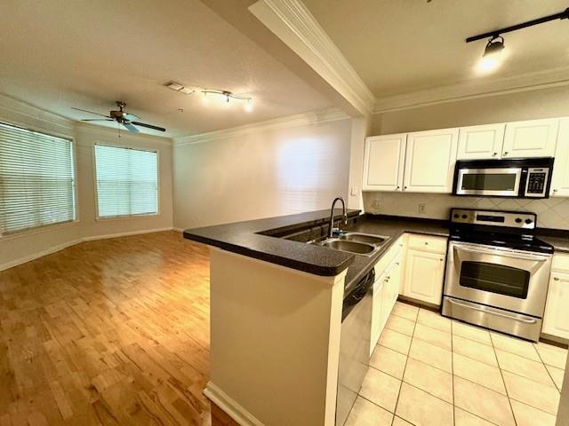 Building Photo - 5201 Westchester Ln NE