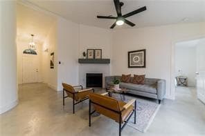 Building Photo - 1309 Piney Creek Ln