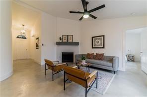 Foto del edificio - 1309 Piney Creek Ln