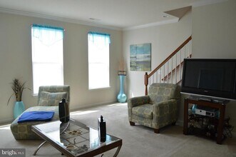 Building Photo - 27 Rapidan Dr