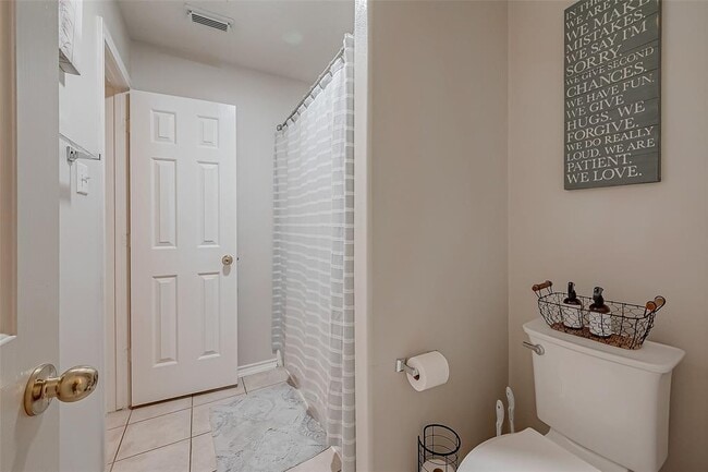 Foto del edificio - 20614 Cottage Heath Ln