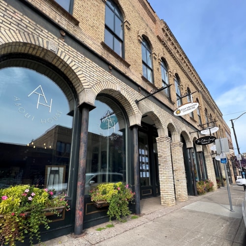 Foto del edificio - 509 2nd St